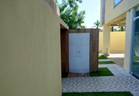 Apartmán Flat Hello Maragogi - Bella Mare Exteriér fotografie